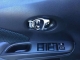 2015 Nissan Versa Note 